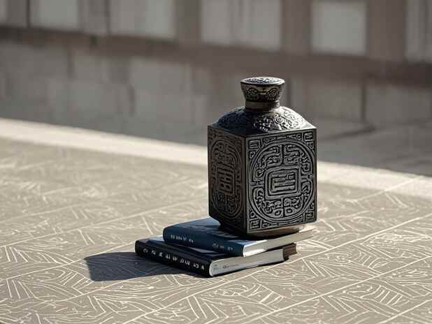 属鸡人的职业发展：如何提升属鸡人的职业收入？
