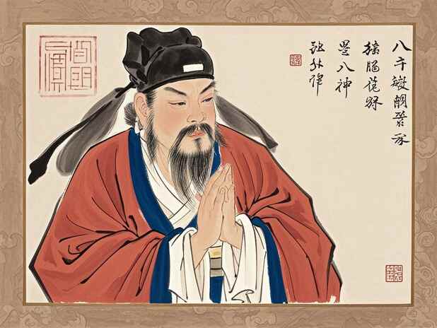 属兔人的财运秘籍：如何利用数字来改善财运？
