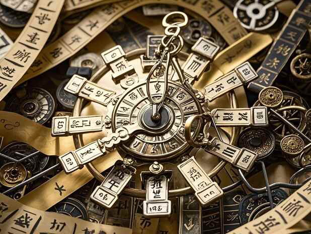 怎样评估神煞财运的强度：具体的判断标准是什么？
