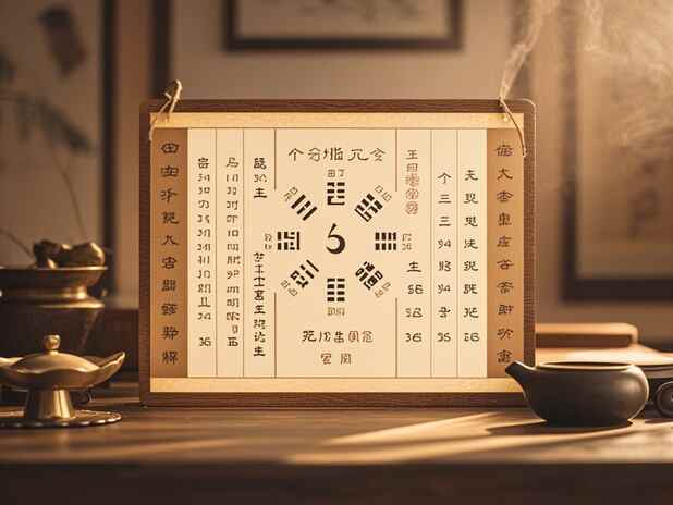 属马的财富风水：有什么能够改善运势的方法？
