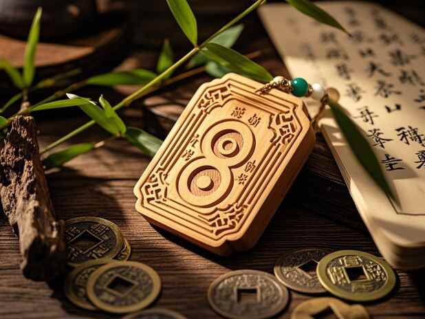 八字财运与社交：社交能力如何影响财运？
