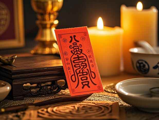 偏财运与年龄的关系：年龄真的会影响财运吗
