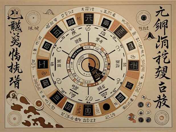 属龙人的合作伙伴选择：属龙人应该与什么生肖合作？
