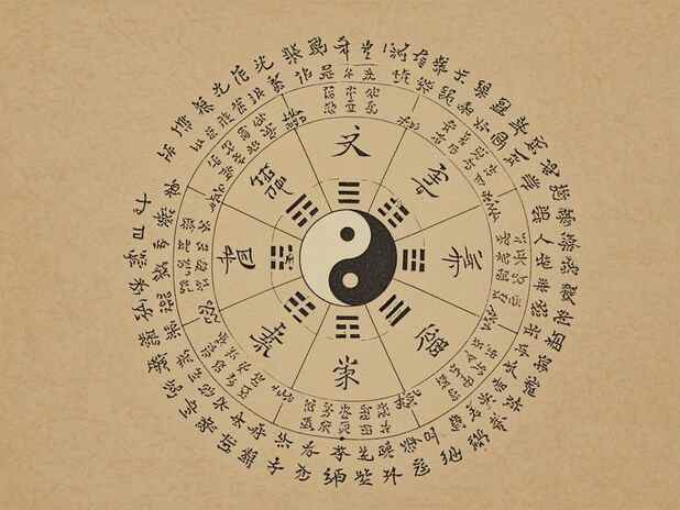 神煞财运案例分析：有什么成功案例可以借鉴？
