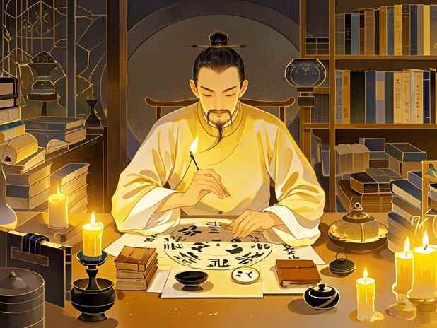 属猴人的财运与性格的关联：性格如何影响财运的？
