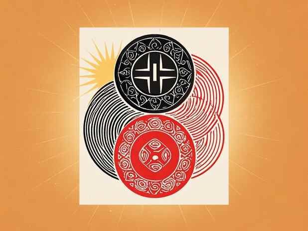 属兔人的偏财运在哪里：怎样才能抓住意外之财
