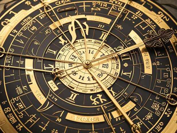 属兔人的财运拐点：什么时候是他们转运的时机？
