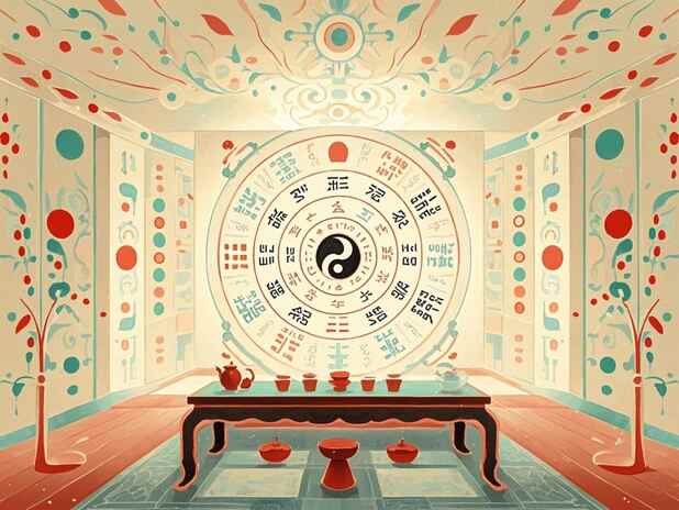 属蛇人士的投资策略：属蛇的人适合什么样的投资？
