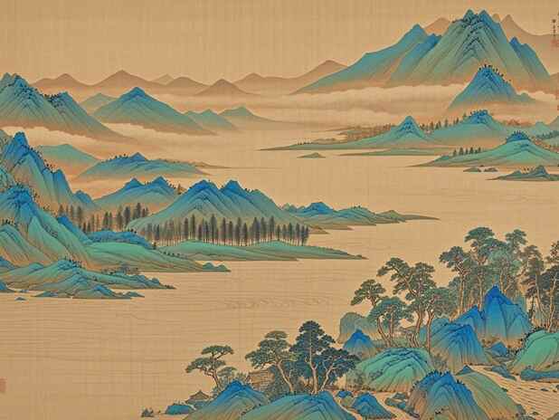 属牛人的财务规划：怎样制定有效的财务预算？
