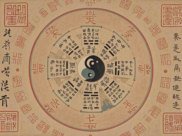 八字财运与年龄的关系：年龄如何影响你的财富？
