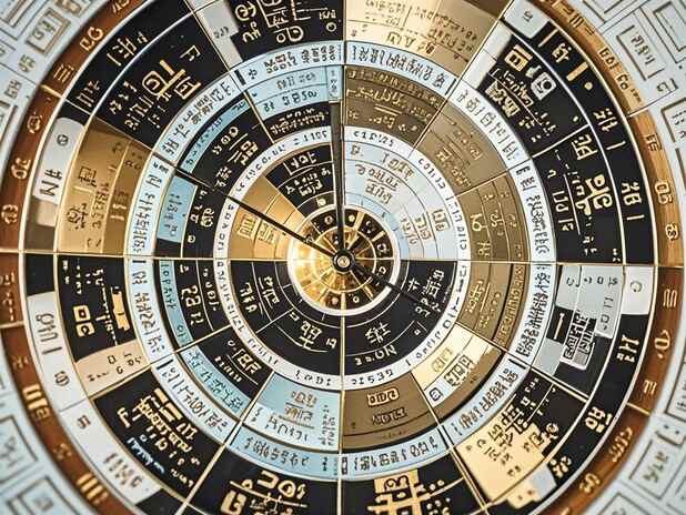 属鸡人与金钱的吸引力：他们有吸金的能力吗
