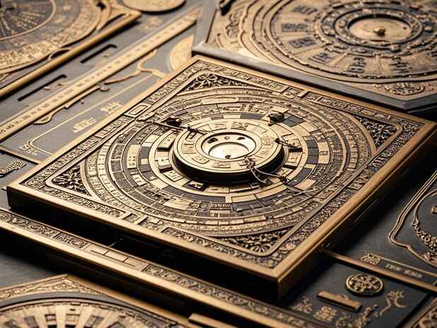 属兔人财富积累：如何才能有效积累财富
