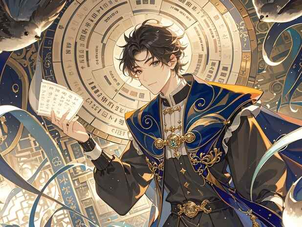 属马人如何规划财富：如何实现财务自由？
