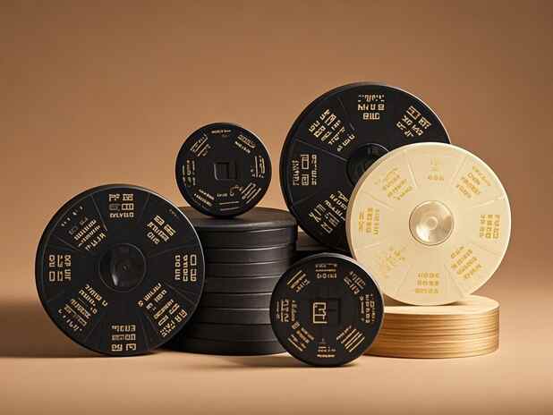 神煞财运与节气的关系有什么：这一点值得关注吗
