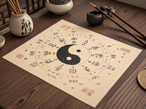 属龙人的财富与人际关系：人脉如何影响财运
