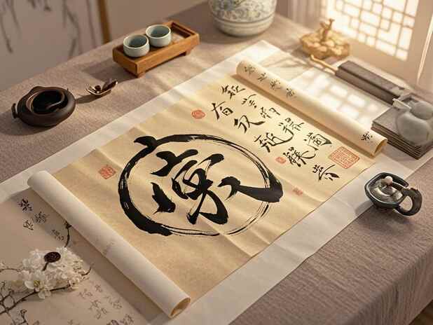 属鼠的消费观念转变：如何有效调整消费态度？
