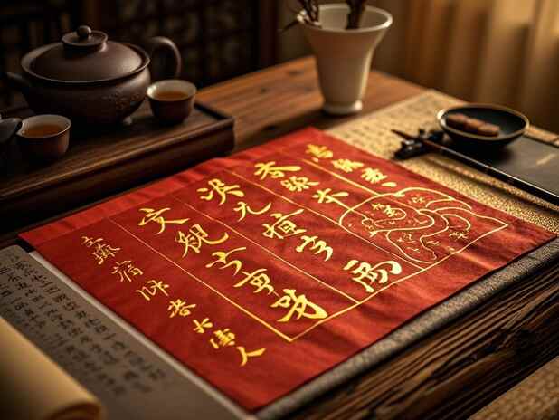 属虎人的幸运财星在哪里：属虎人如何获得更多财运？
