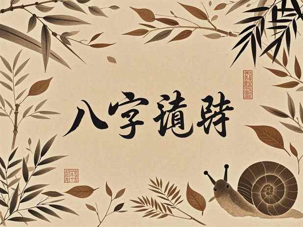 食伤生财的反思：饮食失误会影响你的财运吗？
