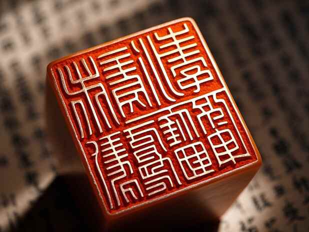 属猴的开支控制技巧：你怎样做到节省开支？
