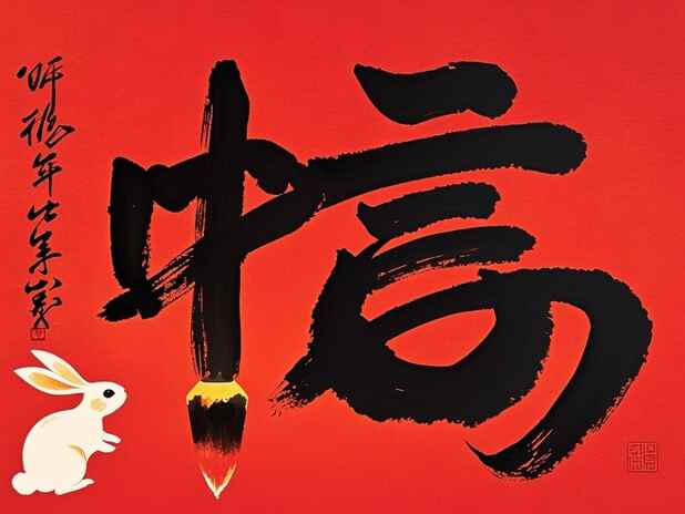 属兔人在财运方面的优势：如何发挥潜力？
