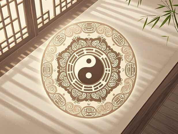 探讨神煞与个人财富：如何提升自己的财务状况？
