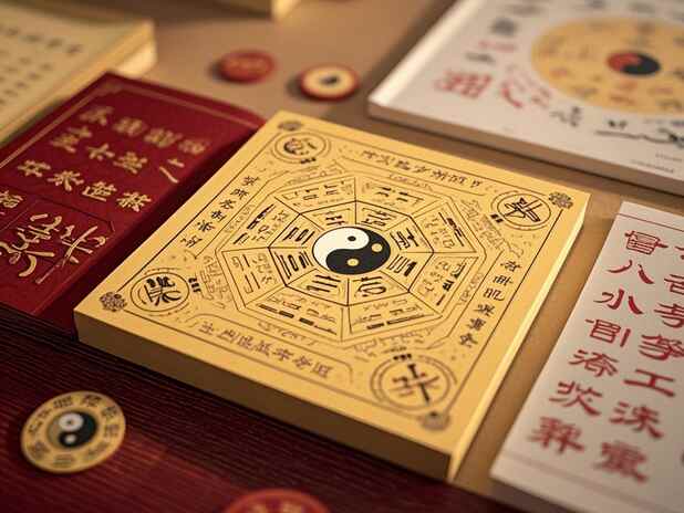 属马人的财运白皮书：属马如何规避财运风险？
