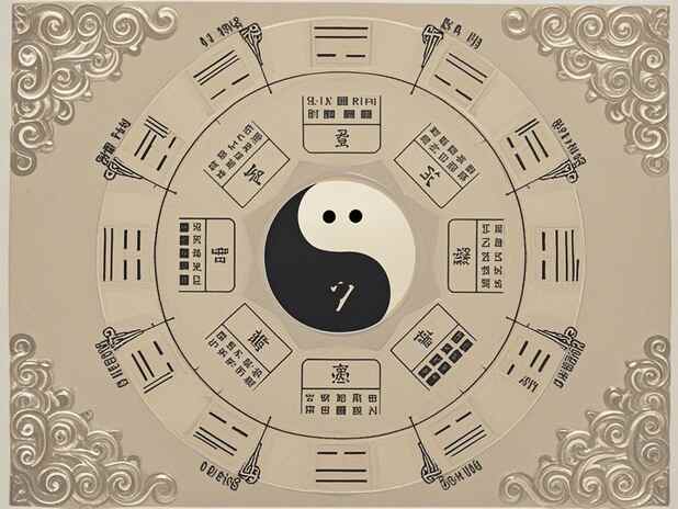 属兔人与财运的癖好：你有这样的习惯吗
