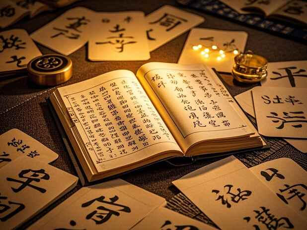 八字财运的命格分析：哪些命格容易有财富？
