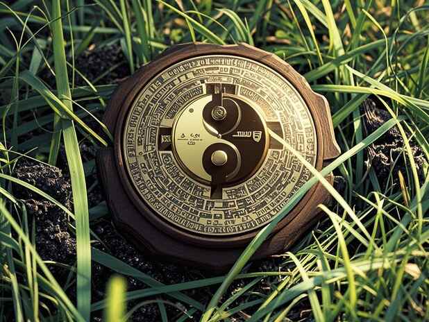 命宫对家庭财富的影响：家庭环境如何在命宫中体现？
