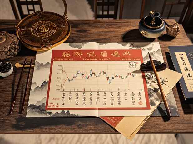 属猪的赚钱机会：哪些行业更赚钱
