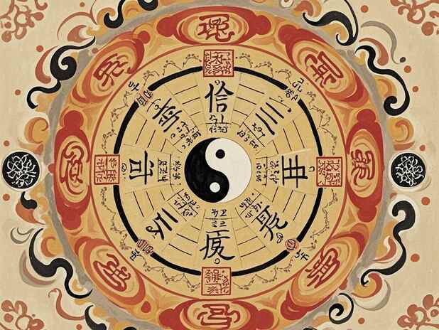 迎接财运的生肖：属蛇人有什么特征决定财运？
