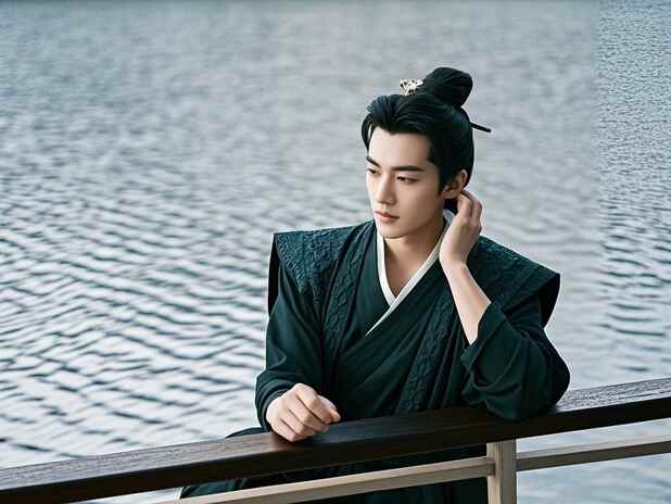 属兔人与金钱观念的关系：属兔人如何看待金钱和财富
