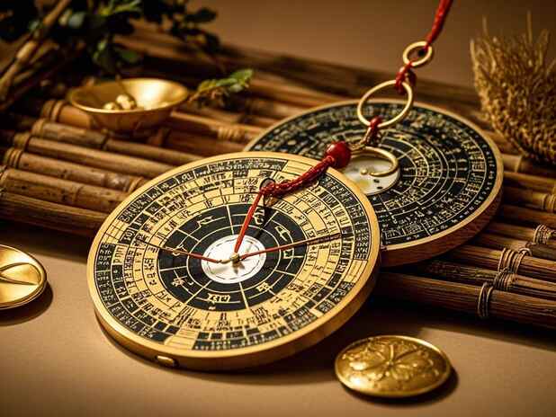 属鸡人如何招财：招财的吉祥物有哪些？
