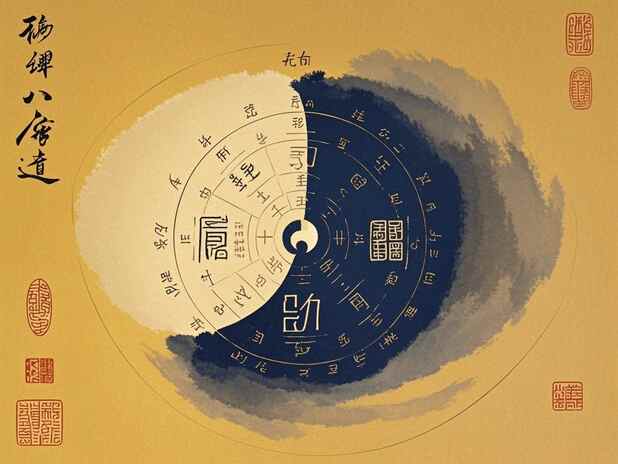 属猴与数字游戏的关系：哪类数字最能带来好运？
