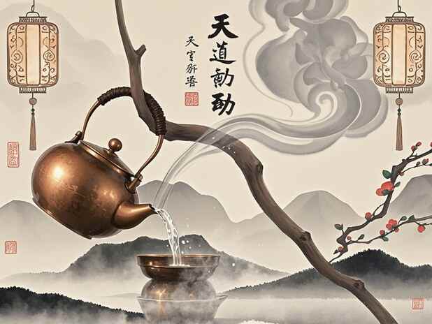 解开偏财隐秘：亲身经历如何影响偏财运？
