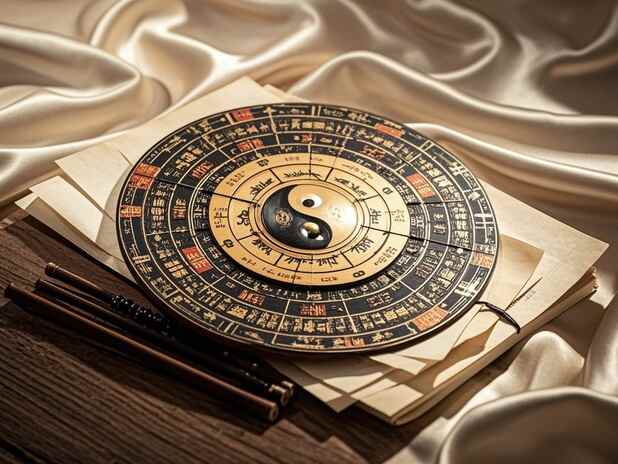 属鸡者的财运小秘诀：如何才能做到量入为出？
