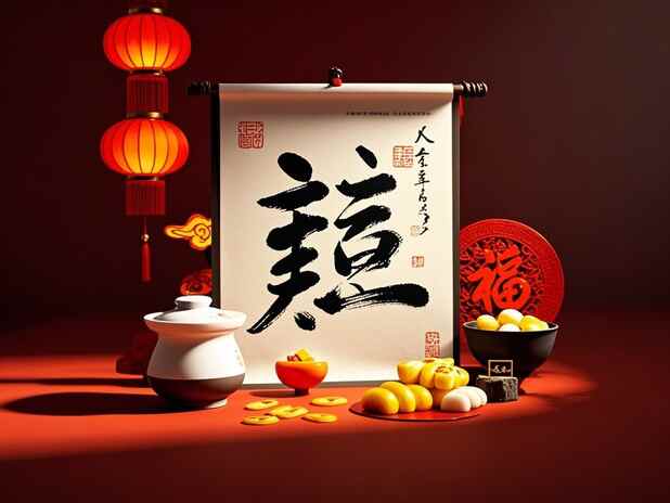 财运测试方法详解：你知道哪些方法最有效？
