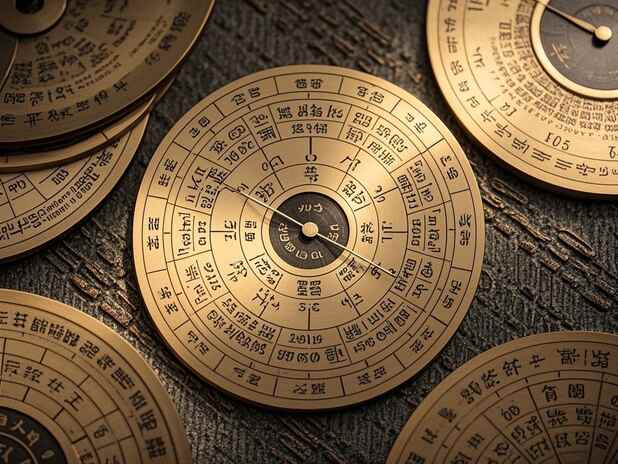 正财财运与经济周期的互动：你了解经济周期吗
