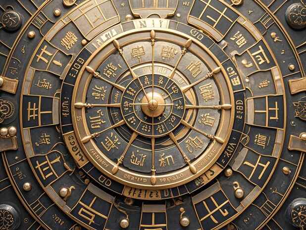 如何在不同阶段提升偏财运：不同年龄段有哪些建议？
