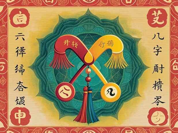 属猪的双重财运：未来五年的投资趋势如何
