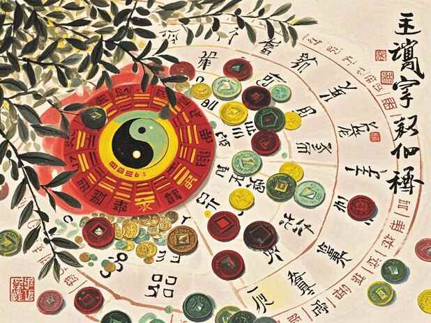 属鼠财运：属鼠人在财运上有哪些突破可能？
