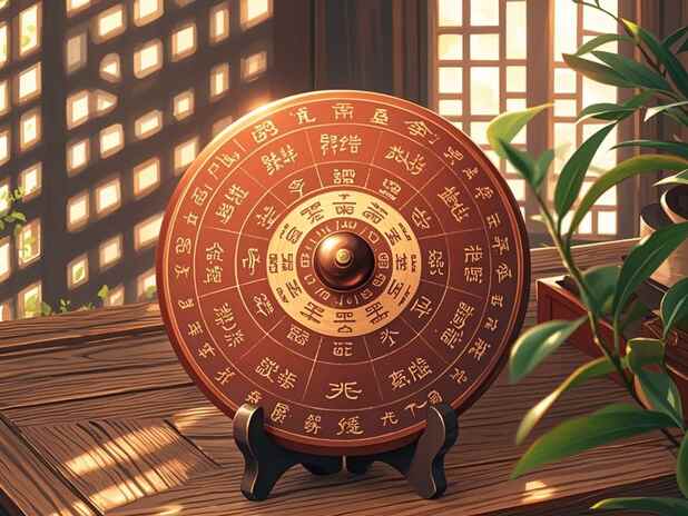 属龙人的财运符号有哪些：你认同它们吗？
