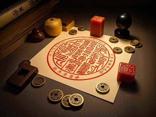 属狗财运：有哪些方法可以提升属狗人的财运
