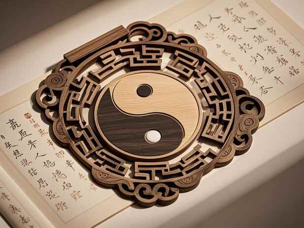 如何解读神煞财运：你真的了解自己的财运吗
