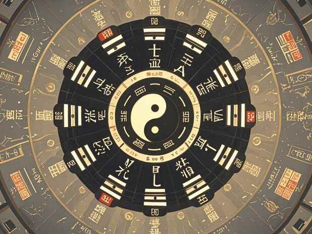 属龙与财富运的相辅相成：情绪管理是否能影响财运？
