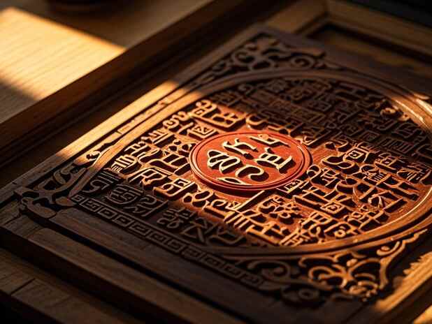 属猴的社交活动与财富：社交真的能促进财运吗？
