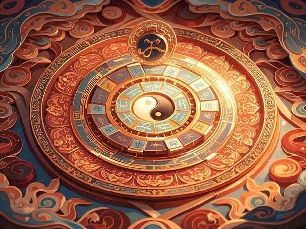 属龙的赚钱机会：哪些领域最有潜力？
