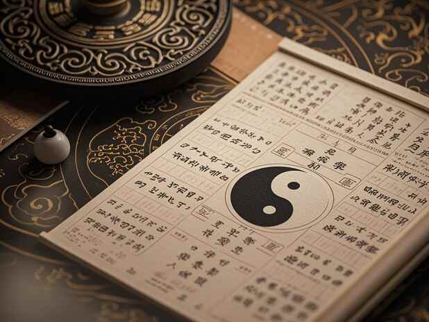 属猴人如何看待财富与幸福的关系：二者能否平衡
