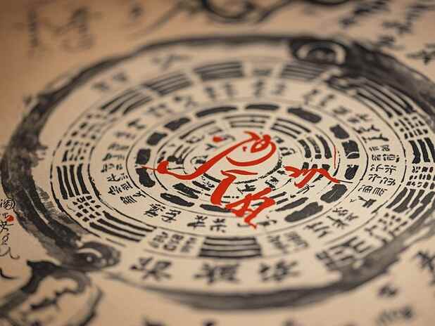 属鸡人的年终总结：过去一年的财运如何回顾？
