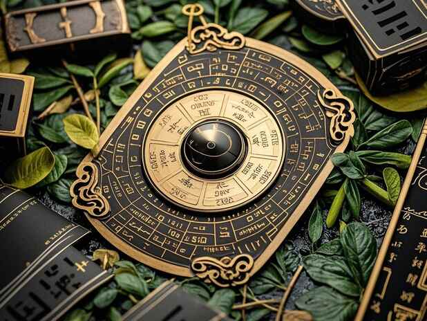 命宫财运与心理学的结合：心理学如何影响财运？
